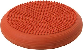 Togu Dynair Senso XL 36cm Ballkissen terra
