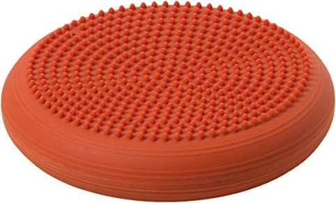 Togu Dynair Senso XL 36cm Ballkissen terra