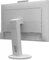 Fujitsu P-Line P2410 WE CAM, 24.1" Vorschaubild