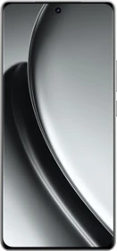Realme GT 6 512GB Fluid Silver
