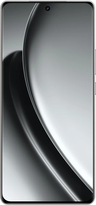 Realme GT 6 512GB Fluid Silver