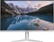 Medion Signium 27 S1 All-in-One PC, silber, Core 5 210H, 16GB RAM, 1TB SSD Vorschaubild