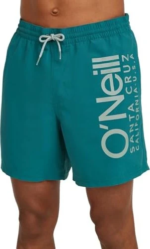 O'Neill Cali 16" Badeshorts (Herren)