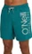 O'Neill Cali 16" Badeshorts (Herren) Vorschaubild