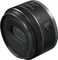 Canon RF-S 7.8mm 4.0 STM Dual Lens Vorschaubild