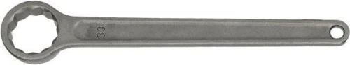 KS Tools Einringschlüssel, 90x698mm