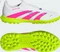 adidas Predator League Laceless TF (Junior) Vorschaubild