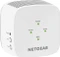 Netgear Wi-Fi Range Extender EX3110 Vorschaubild