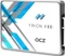 Toshiba OCZ TR150 - Trion 150 - 480GB, 2.5" / SATA 6Gb/s Vorschaubild