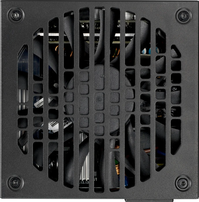 Fractal Design Ion SFX Gold 650W, SFX-L