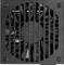 Fractal Design Ion SFX Gold 650W, SFX-L Vorschaubild