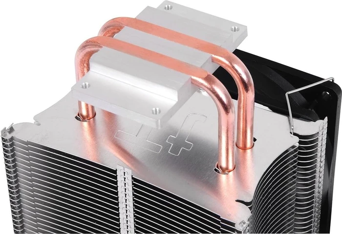 Thermaltake Contac 16