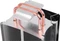 Thermaltake Contac 16 Vorschaubild