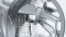 Bosch Serie 6 WUU28T42 Frontlader Vorschaubild