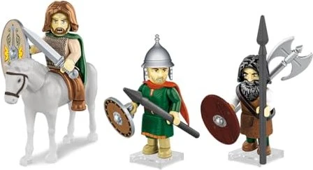 Cobi Imperium Romanum