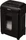 Fellowes Powershred 10M, 2x12mm (4630601)