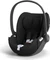 Cybex Cloud T i-Size ohne Basis Vorschaubild