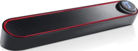 Teufel BT Bamster schwarz