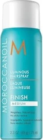 Moroccanoil Luminous Haarspray Medium, 75ml