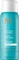 Moroccanoil Luminous Haarspray Vorschaubild