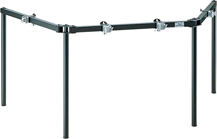 Pearl DR-80