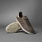 adidas Samba earth strata/sand strata/aluminium Vorschaubild