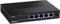 TRENDnet TEG-S Desktop 2.5G Switch, 5x RJ-45 Vorschaubild