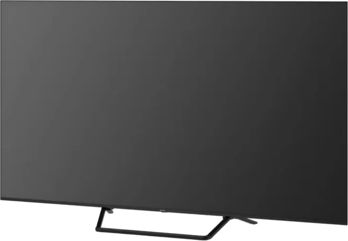 Panasonic TV-75W95BEG