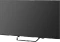 Panasonic TV-75W95BEG Vorschaubild