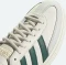 adidas Handball Spezial chalk white/collegiate green/night indigo Vorschaubild