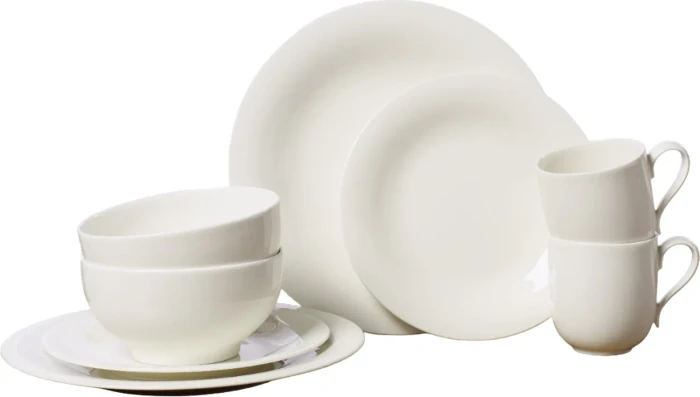 Villeroy & Boch New Cottage