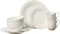 Villeroy & Boch New Cottage Vorschaubild