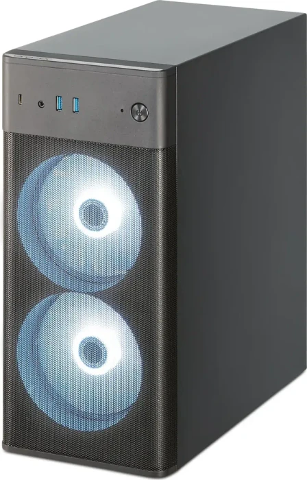 Medion Erazer Recon E40e, Core i5-13450HX, 16GB RAM, 1TB SSD, GeForce RTX 5060