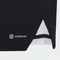 adidas Condivo 22 Poloshirt kurzarm schwarz/weiß (Junior) Vorschaubild