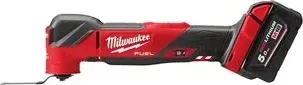 Milwaukee M18 FMT Akku-Multifunktionswerkzeug