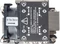 SilverStone XE02-4189 Vorschaubild