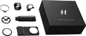 Oppo Hasselblad Earth Explorer Kit für Find X9 Ultra
