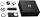 Oppo Hasselblad Earth Explorer Kit für Find X9 Ultra (111150130006)
