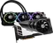 EVGA GeForce RTX 3090 Ti Vorschaubild