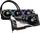 EVGA GeForce RTX 3090 Ti