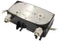 Aqua Computer aquacover dual DDC Vorschaubild