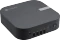 ASUS Chromebox 6a CHROMEBOX6-S3006UN, Eco Black, Core 3 100U, 8GB RAM, 128GB SSD Vorschaubild