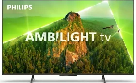 Philips 50PUS8108