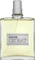 L'Occitane Cédrat Eau de Toilette Vorschaubild