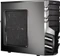 Hyrican Alpha Gaming 5149, Core i7-6700, 8GB RAM, 1TB HDD, GeForce GTX 960 Vorschaubild