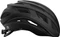 Giro Helios Spherical Helm matte black fade Vorschaubild