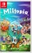 Miitopia (Switch) Vorschaubild