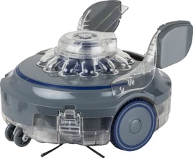 Gre Wet Runner Xpert Poolroboter