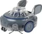 Gre Wet Runner Poolroboter Vorschaubild