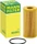 Mann Filter HU 618 x